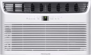 8,300 BTU Built-In Room Air Conditioner