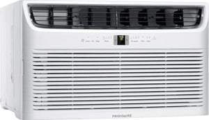 10,000 BTU Built-In Room Air Conditioner
