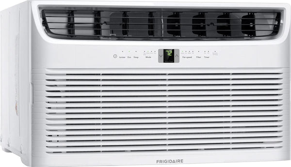 10,000 BTU Built-In Room Air Conditioner