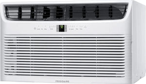 10,000 BTU Built-In Room Air Conditioner