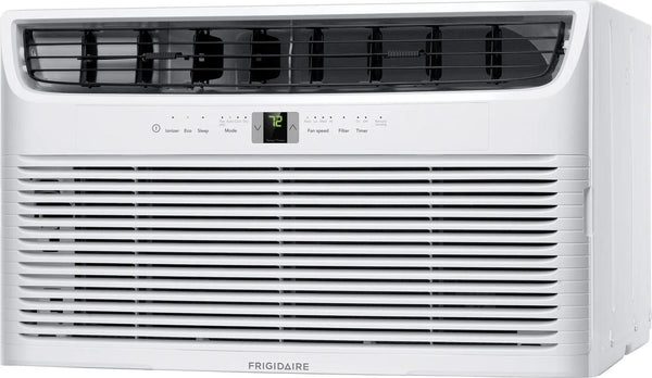 10,000 BTU Built-In Room Air Conditioner