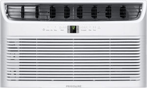 10,000 BTU Built-In Room Air Conditioner