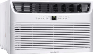 10,000 BTU Built-In Room Air Conditioner 230/208V