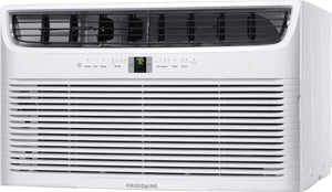 10,000 BTU Built-In Room Air Conditioner 230/208V