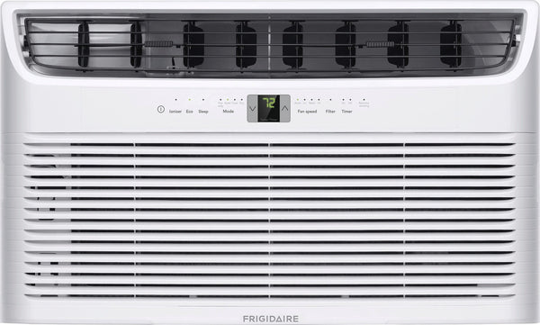 10,000 BTU Built-In Room Air Conditioner 230/208V