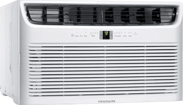 12,000 BTU Built-In Room Air Conditioner