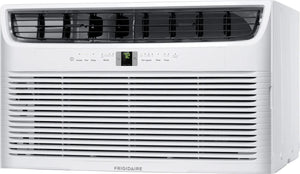 12,000 BTU Built-In Room Air Conditioner