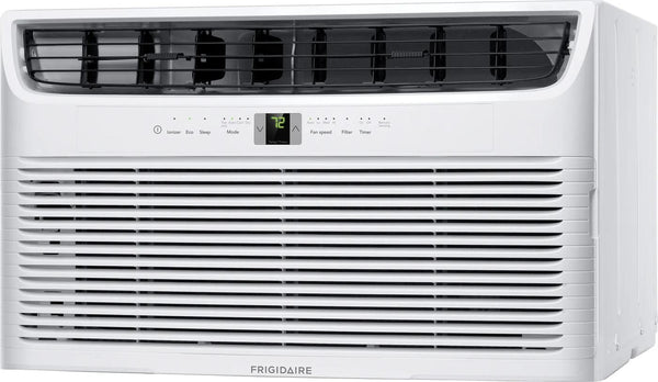 12,000 BTU Built-In Room Air Conditioner