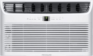 12,000 BTU Built-In Room Air Conditioner
