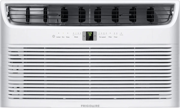 12,000 BTU Built-In Room Air Conditioner