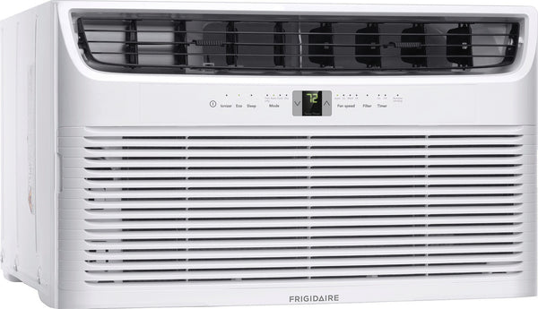 12,000 BTU Built-In Room Air Conditioner 230/208V