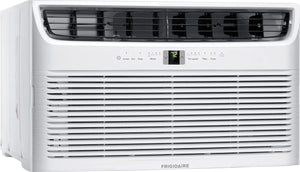 14,000 BTU Built-In Room Air Conditioner 230/208V