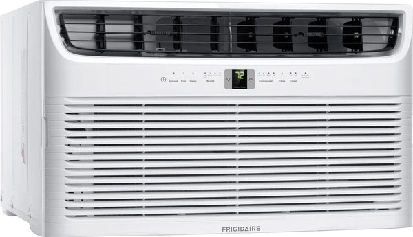 14,000 BTU Built-In Room Air Conditioner 230/208V