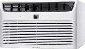 14,000 BTU Built-In Room Air Conditioner 230/208V