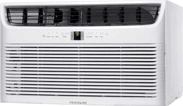 14,000 BTU Built-In Room Air Conditioner 230/208V