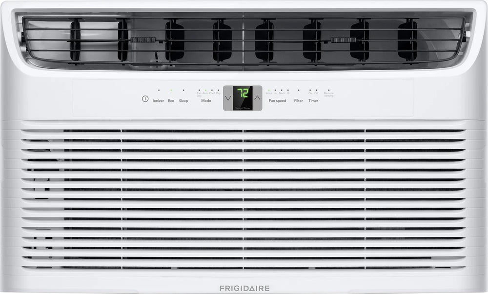 14,000 BTU Built-In Room Air Conditioner 230/208V