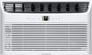 14,000 BTU Built-In Room Air Conditioner 230/208V