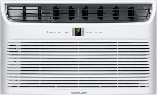 14,000 BTU Built-In Room Air Conditioner 230/208V