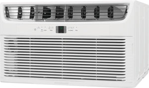 12,000 BTU Built-In Room Air Conditioner with WiFi