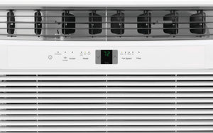 12,000 BTU Built-In Room Air Conditioner with WiFi