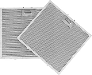 30" Stainless Canopy Wall-Mounted Hood