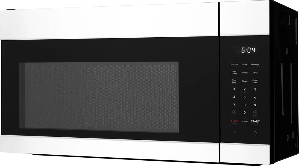 BI OTR / Over-The-Range