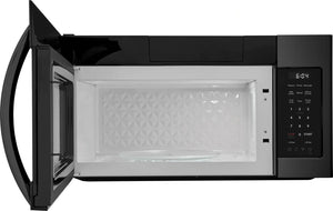 1.8 Cu. Ft. Over-The-Range Microwave