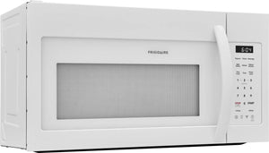 1.8 Cu. Ft. Over-The-Range Microwave