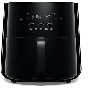 3-in-1 5.3 Quart Air Fryer