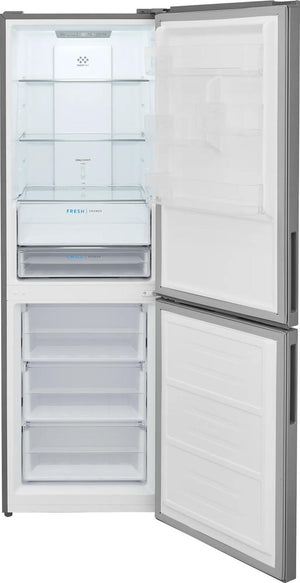 11.5 Cu. Ft. Bottom Freezer Refrigerator
