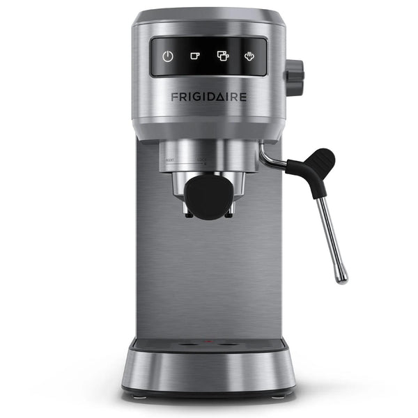 Steam Espresso Maker