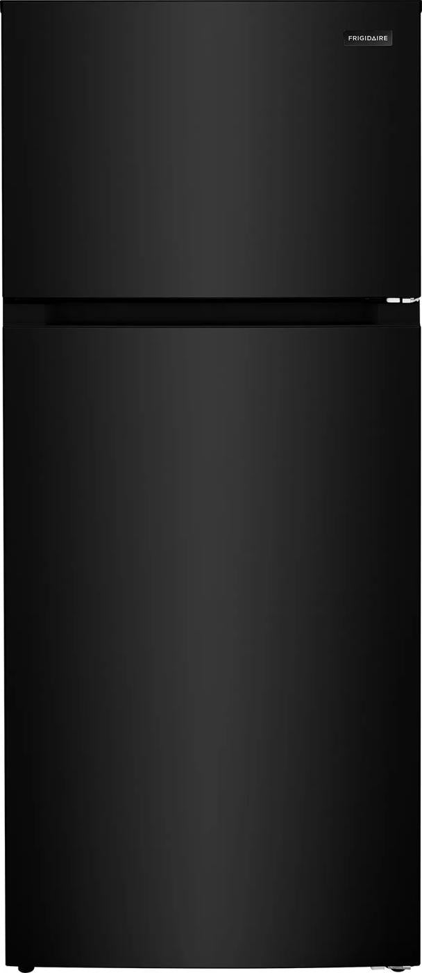 16.0 Cu. Ft. Top Freezer Refrigerator