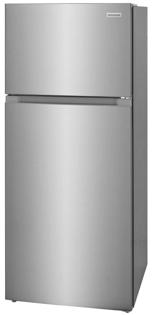 16.0 Cu. Ft. Top Freezer Refrigerator