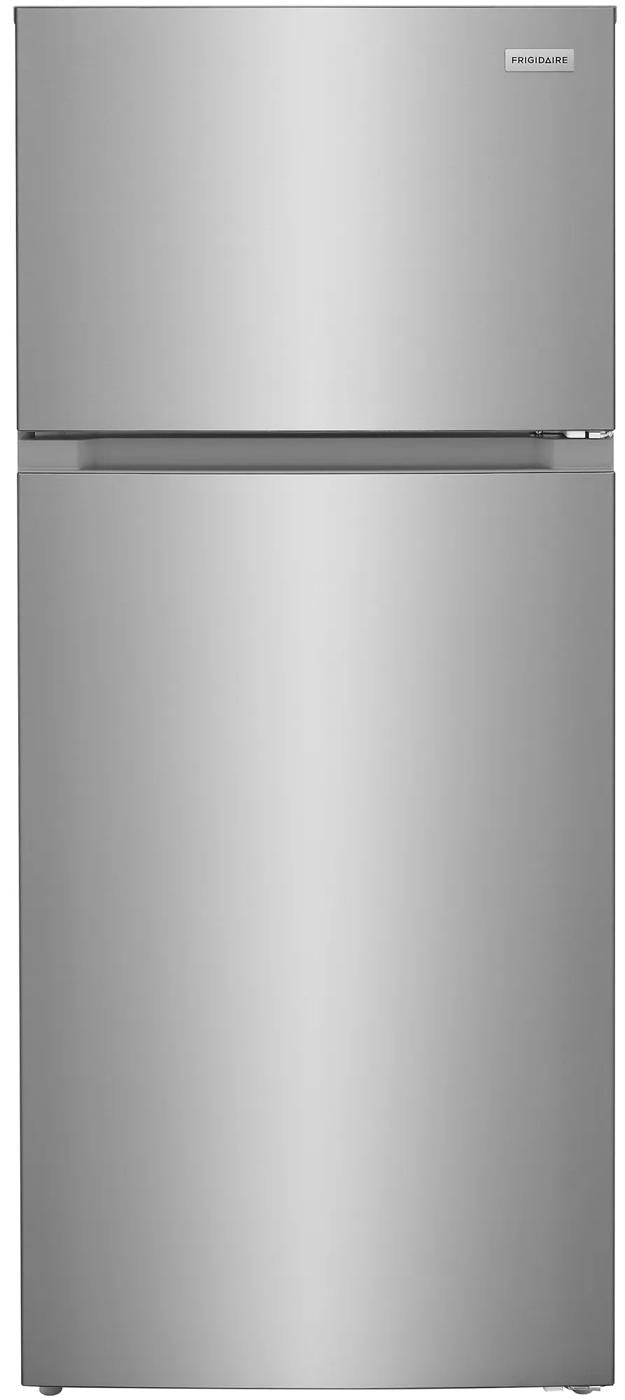 16.0 Cu. Ft. Top Freezer Refrigerator