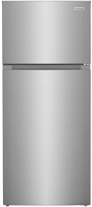 16.0 Cu. Ft. Top Freezer Refrigerator