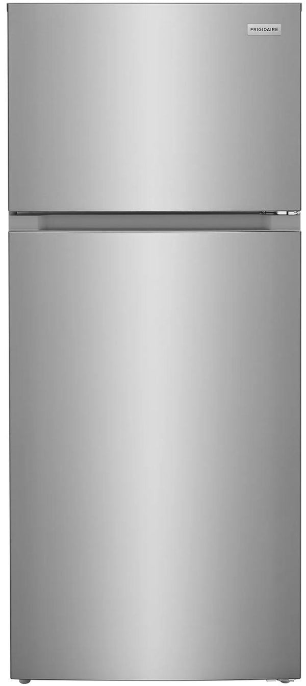 16.0 Cu. Ft. Top Freezer Refrigerator
