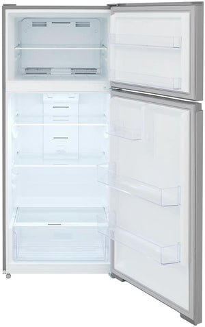 16.0 Cu. Ft. Top Freezer Refrigerator