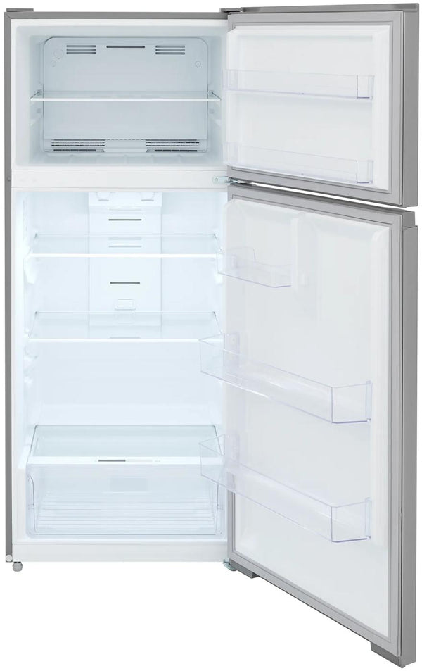 16.0 Cu. Ft. Top Freezer Refrigerator