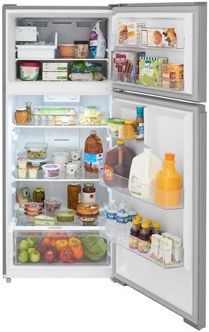 16.0 Cu. Ft. Top Freezer Refrigerator