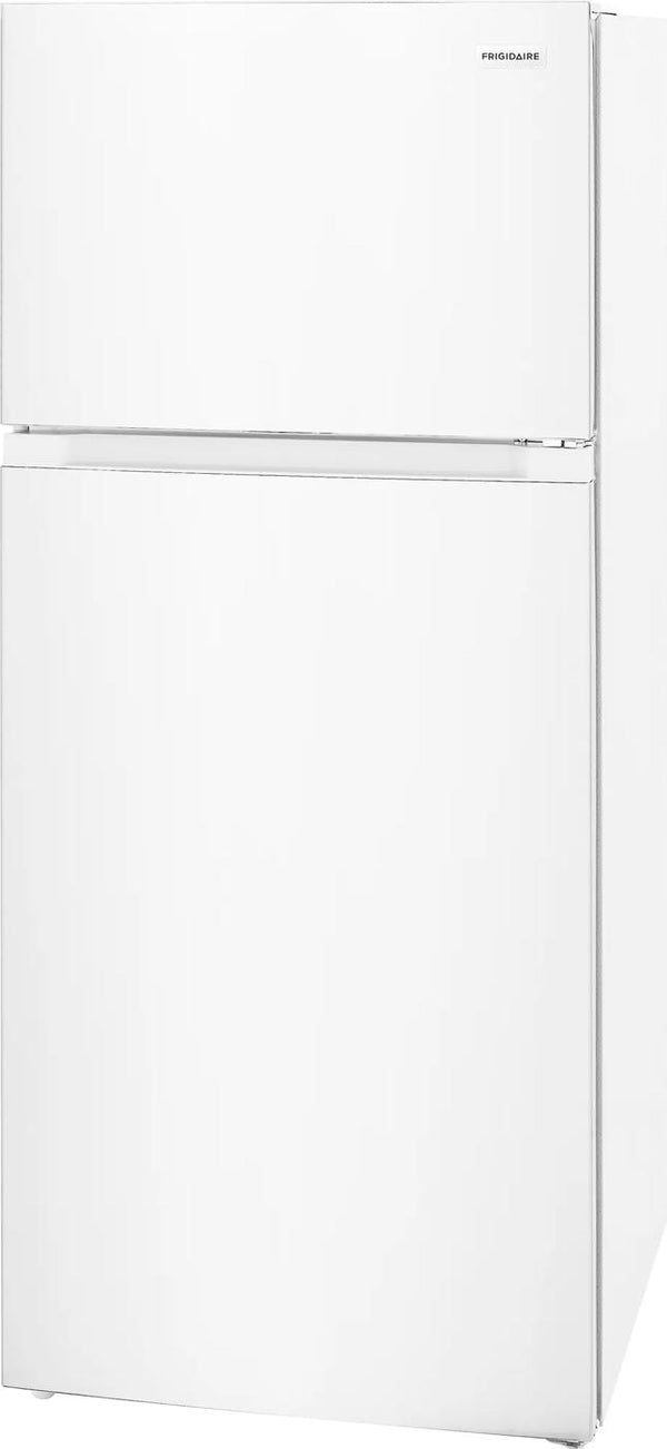 16.0 Cu. Ft. Top Freezer Refrigerator
