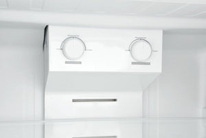 16.0 Cu. Ft. Top Freezer Refrigerator