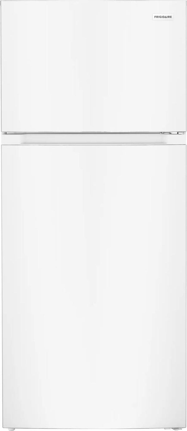 16.0 Cu. Ft. Top Freezer Refrigerator