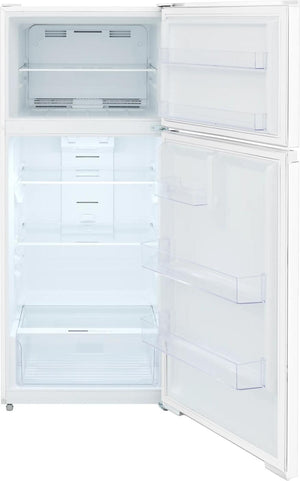 16.0 Cu. Ft. Top Freezer Refrigerator