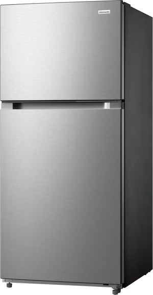Frigidaire 22 Cu. Ft. Garage Ready Top Freezer Refrigerator