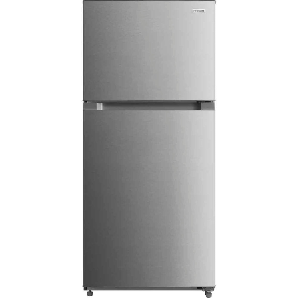 Frigidaire 22 Cu. Ft. Garage Ready Top Freezer Refrigerator