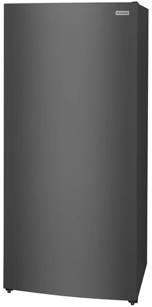 20 Cu. Ft. Upright Freezer