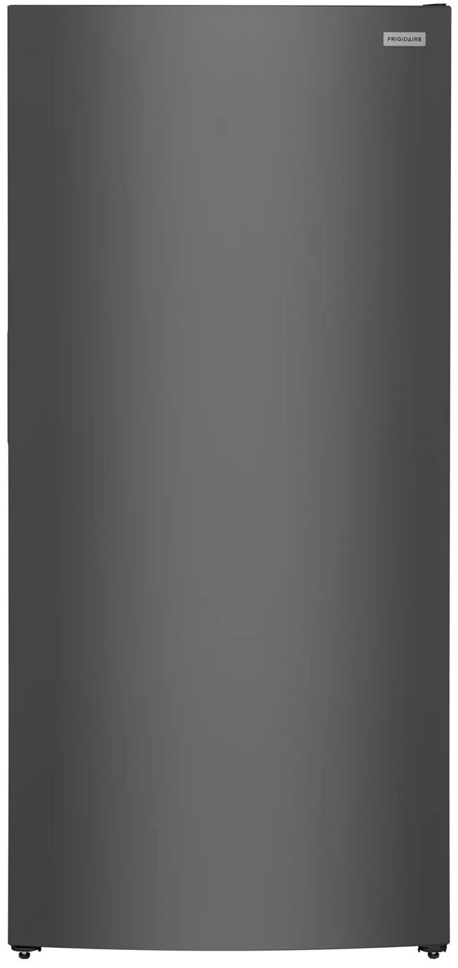 20 Cu. Ft. Upright Freezer