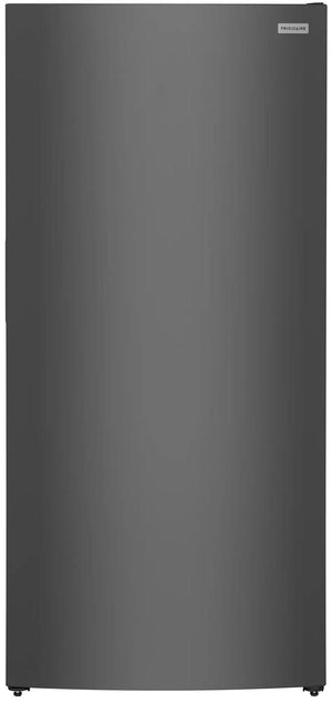 20 Cu. Ft. Upright Freezer