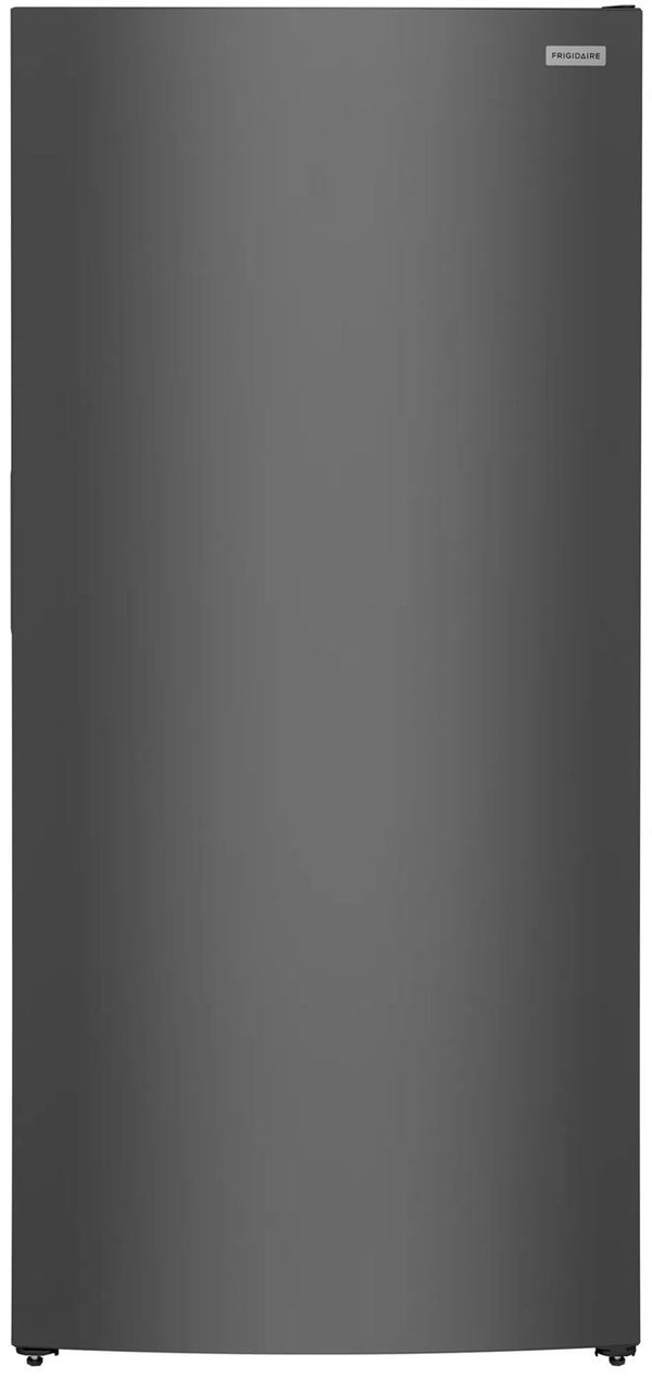 20 Cu. Ft. Upright Freezer