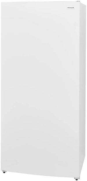 20 Cu. Ft. Upright Freezer